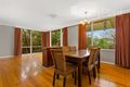 Property photo of 14 Alimar Road Glen Waverley VIC 3150