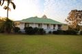 Property photo of 92 Robert Road Chatsworth QLD 4570