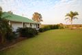Property photo of 92 Robert Road Chatsworth QLD 4570