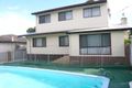 Property photo of 10 Harriott Street Willagee WA 6156