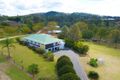Property photo of 92 Robert Road Chatsworth QLD 4570