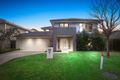 Property photo of 38 Niblick Circuit Sandhurst VIC 3977