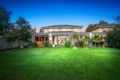 Property photo of 38 Niblick Circuit Sandhurst VIC 3977