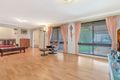 Property photo of 5 Pima Close Greenfield Park NSW 2176