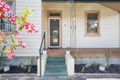 Property photo of 10 Raymond Terrace Road East Maitland NSW 2323