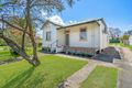 Property photo of 10 Raymond Terrace Road East Maitland NSW 2323