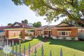 Property photo of 28 Pether Road Manning WA 6152