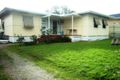 Property photo of 58 McLauchlan Road Windsor Gardens SA 5087