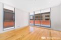 Property photo of 305/3 Mooltan Avenue Macquarie Park NSW 2113