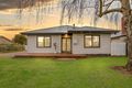 Property photo of 83 Darlington Road Mortlake VIC 3272
