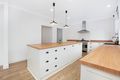 Property photo of 83 Darlington Road Mortlake VIC 3272