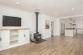 Property photo of 83 Darlington Road Mortlake VIC 3272