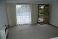 Property photo of 2/20 Walker Street Sorell TAS 7172