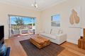 Property photo of 49 New Street West Balgowlah Heights NSW 2093