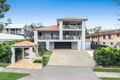 Property photo of 3/48 Riddell Street Bulimba QLD 4171