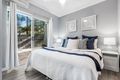 Property photo of 3/48 Riddell Street Bulimba QLD 4171