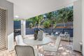 Property photo of 3/48 Riddell Street Bulimba QLD 4171