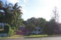 Property photo of 43 Station Road Gympie QLD 4570