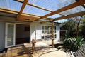 Property photo of 110 Reed Crescent Wonthaggi VIC 3995