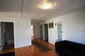 Property photo of 110 Reed Crescent Wonthaggi VIC 3995