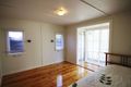 Property photo of 110 Reed Crescent Wonthaggi VIC 3995