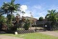 Property photo of 2 Creswell Close Gordonvale QLD 4865