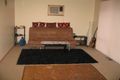 Property photo of 3/783 Warrigal Road Bentleigh East VIC 3165
