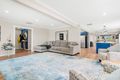 Property photo of 1 Denis Street Mitcham VIC 3132