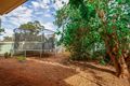 Property photo of 4 Tecoma Way South Hedland WA 6722