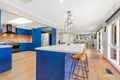 Property photo of 1 Denis Street Mitcham VIC 3132