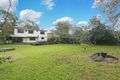 Property photo of 30 North West Arm Road Gymea NSW 2227