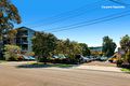 Property photo of 1 Kings Road Five Dock NSW 2046