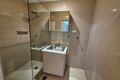 Property photo of 45 Eveleigh Street Redfern NSW 2016