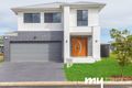 Property photo of 15 Tussock Avenue Cobbitty NSW 2570