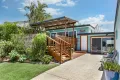 Property photo of 35 Adin Street Scotts Head NSW 2447
