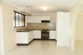 Property photo of 1/28 Orchard Street Epping NSW 2121