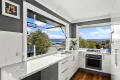 Property photo of 10 Freeman Parade Mount Warrigal NSW 2528