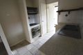 Property photo of 4/4 Reynolds Place South Hedland WA 6722