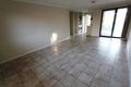 Property photo of 4/4 Reynolds Place South Hedland WA 6722