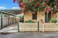 Property photo of 128 Gibson Street Bowden SA 5007