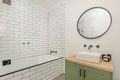 Property photo of 83 Darlington Road Mortlake VIC 3272