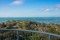 Property photo of LOT 13/2 Nara Avenue Airlie Beach QLD 4802
