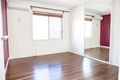 Property photo of 78 Kookaburra Street Townview QLD 4825