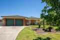 Property photo of 14 Sarson Road Glenroy NSW 2640