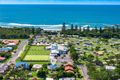 Property photo of 33 Park Street Evans Head NSW 2473