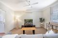 Property photo of 10 Raymond Terrace Road East Maitland NSW 2323