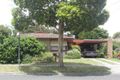 Property photo of 46 Gairloch Drive Frankston VIC 3199