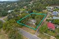 Property photo of 25 High Street Blackstone QLD 4304