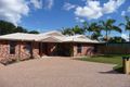 Property photo of 40 Tailor Street Tin Can Bay QLD 4580