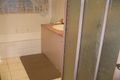 Property photo of 3/783 Warrigal Road Bentleigh East VIC 3165
